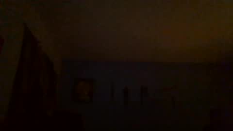 Snapshot of zippy9157 chatting on July 11, 4:48 am zippy9157 online show from July 11, 4:48 am