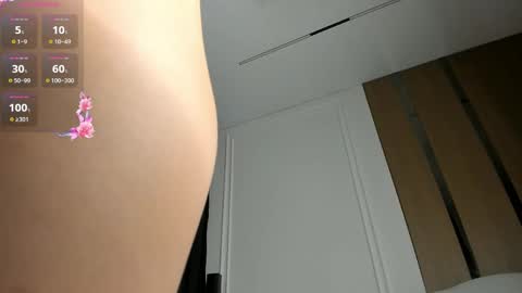 zirael_swan online show from May 22, 3:46 am