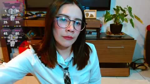 Ziremya online show from May 12, 11:24 pm