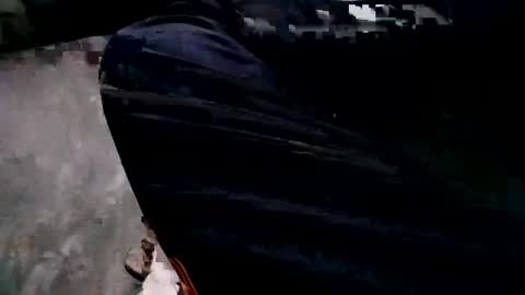 Snapshot of zitojose73 chatting on February 11, 2:25 am zitojose73 online show from February 11, 2:25 am