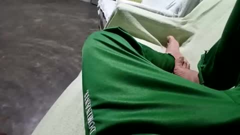 Snapshot of zitojose73 chatting on October 5, 1:48 am zitojose73 online show from October 5, 1:48 am