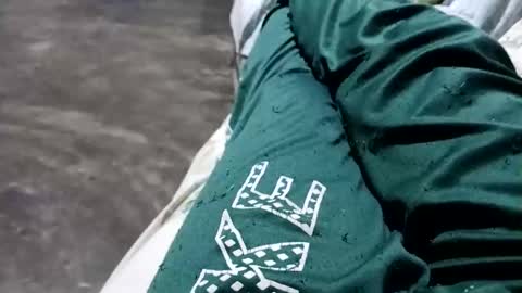 Snapshot of zitojose73 chatting on October 16, 12:44 am zitojose73 online show from October 16, 12:44 am