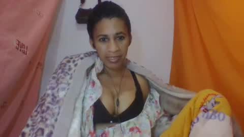 zittaa online show from July 9, 1:09 am