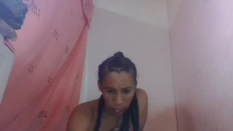 zittaa online show from August 2, 11:52 am