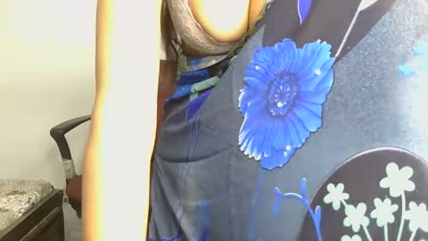 Ziyaa online show from October 11, 4:12 am