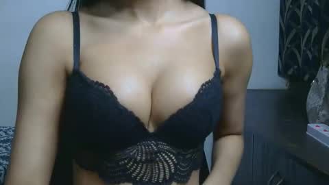 Ziyaa online show from February 23, 4:21 am