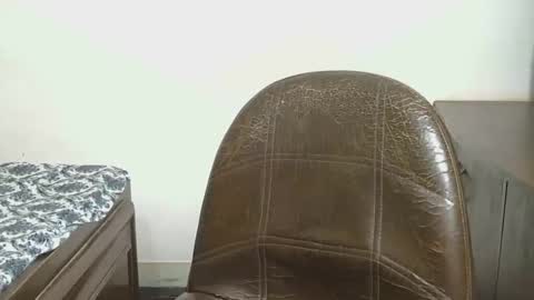 Ziyaa online show from March 16, 4:51 am