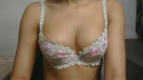 Ziyaa online show from April 4, 4:22 am