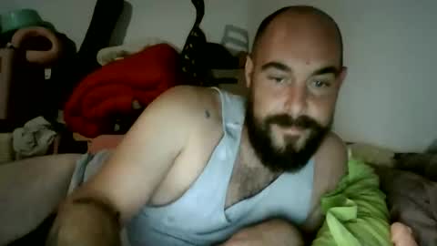 good boys online show from September 12, 10:10 pm