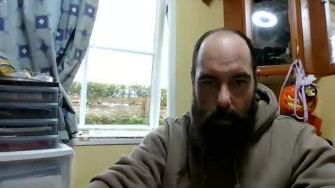 good boys online show from January 8, 2:30 pm