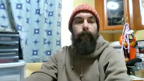 good boys online show from January 9, 9:01 am