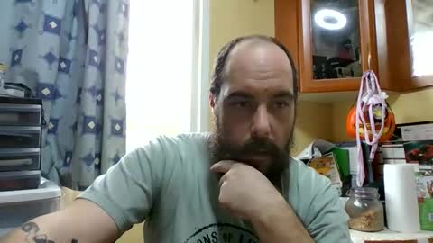 good boys online show from January 12, 2:11 pm