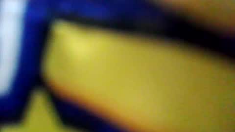 Snapshot of zizu1998 chatting on July 15, 8:52 am zizu1998 online show from July 15, 8:52 am