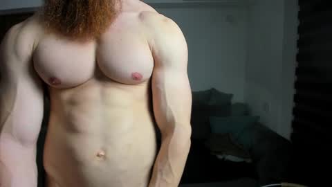 Zack Blitz online show from January 14, 10:55 pm