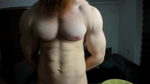 Zack Blitz online show from January 24, 8:43 pm