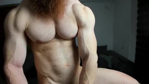 Zack Blitz online show from January 31, 9:26 pm