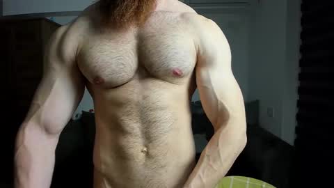 Zack Blitz online show from February 23, 8:00 pm