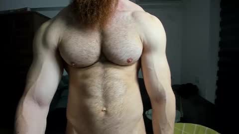 Zack Blitz online show from March 4, 10:49 pm