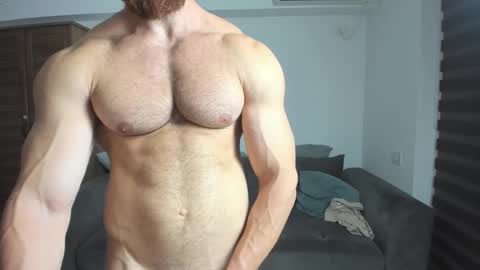 Zack Blitz online show from September 24, 8:01 pm