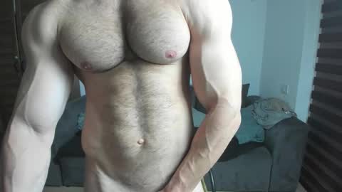 Zack Blitz online show from October 7, 8:33 am