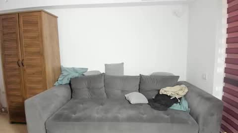 Zack Blitz online show from November 13, 8:02 am