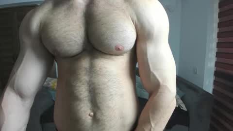 Zack Blitz online show from November 17, 8:31 am