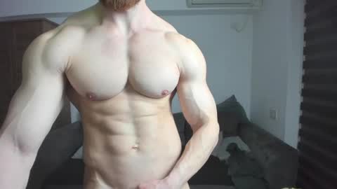 Zack Blitz online show from March 31, 8:20 pm