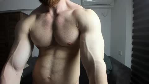 Zack Blitz online show from May 21, 9:33 pm