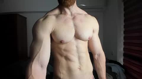 Zack Blitz online show from June 12, 9:30 am
