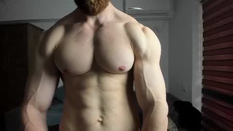 Zack Blitz online show from June 17, 8:50 am