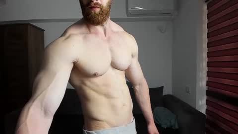 Zack Blitz online show from June 18, 8:58 am