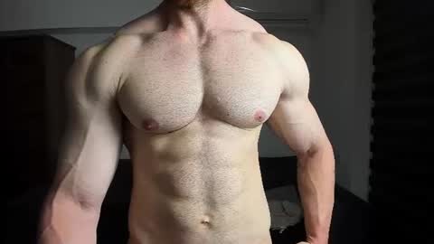 Zack Blitz online show from June 25, 8:13 pm