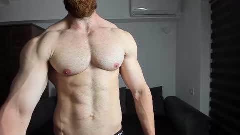 Zack Blitz online show from July 9, 7:51 pm
