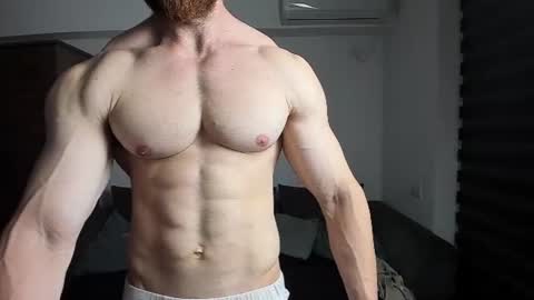 Zack Blitz online show from July 16, 8:48 pm