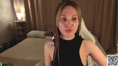 Zlata  Mon Tue Thu Fri Sun Sa GMT 3 0000pm - 0600pm  online show from March 8, 10:08 am