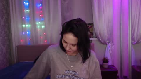 Zlata online show from December 29, 12:30 am