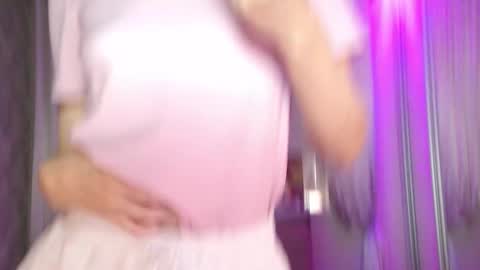 Zlata online show from September 24, 10:51 am