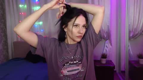 Zlata online show from November 24, 1:00 pm