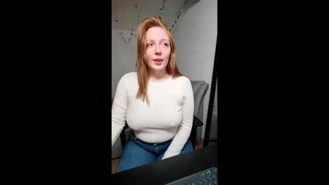 zlatalata online show from March 21, 5:16 pm