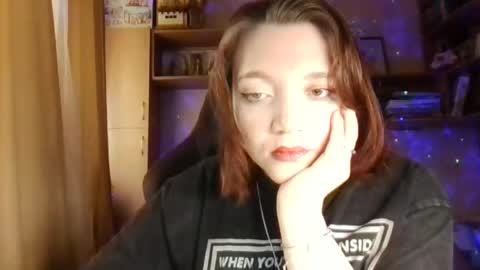 zlatalight online show from September 24, 11:57 am