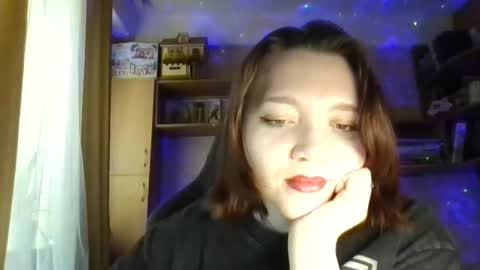 zlatalight online show from September 25, 1:15 pm