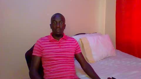 Snapshot of zlatann2012 chatting on March 6, 4:52 am Zlatann2012 online show from March 6, 4:52 am