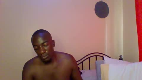 Snapshot of zlatann2012 chatting on March 6, 12:19 pm Zlatann2012 online show from March 6, 12:19 pm