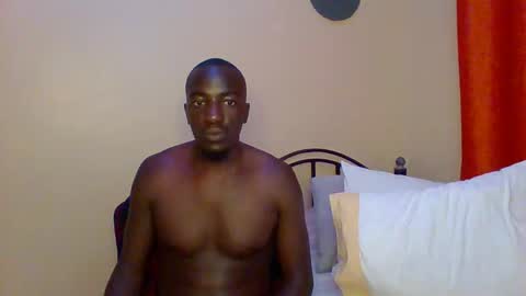 Snapshot of zlatann2012 chatting on March 6, 6:26 pm Zlatann2012 online show from March 6, 6:26 pm