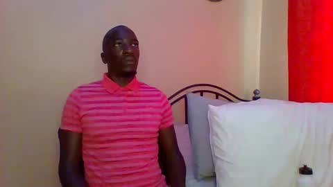 Snapshot of zlatann2012 chatting on March 8, 7:05 am Zlatann2012 online show from March 8, 7:05 am