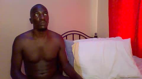 Snapshot of zlatann2012 chatting on March 8, 1:14 pm Zlatann2012 online show from March 8, 1:14 pm