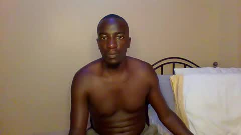 Snapshot of zlatann2012 chatting on March 8, 6:05 pm Zlatann2012 online show from March 8, 6:05 pm