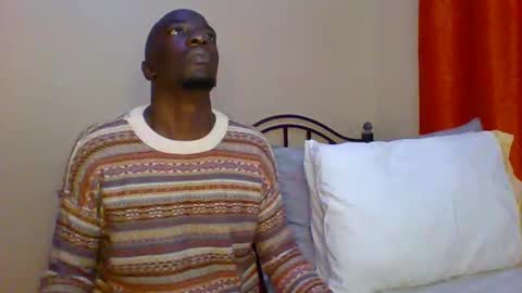 Snapshot of zlatann2012 chatting on March 10, 2:50 am Zlatann2012 online show from March 10, 2:50 am