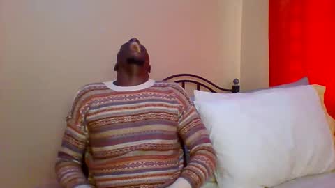 Snapshot of zlatann2012 chatting on March 10, 5:54 am Zlatann2012 online show from March 10, 5:54 am