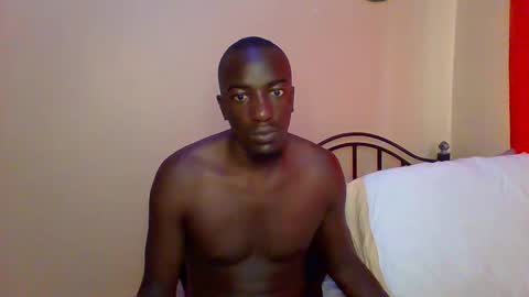 Snapshot of zlatann2012 chatting on March 10, 1:10 pm Zlatann2012 online show from March 10, 1:10 pm